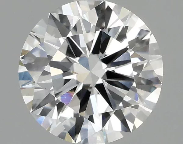 1.41 Carat · F · VS1 excellent Cut