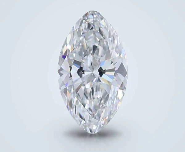 0.42 Carat · E · IF Rare Carat Ideal Cut