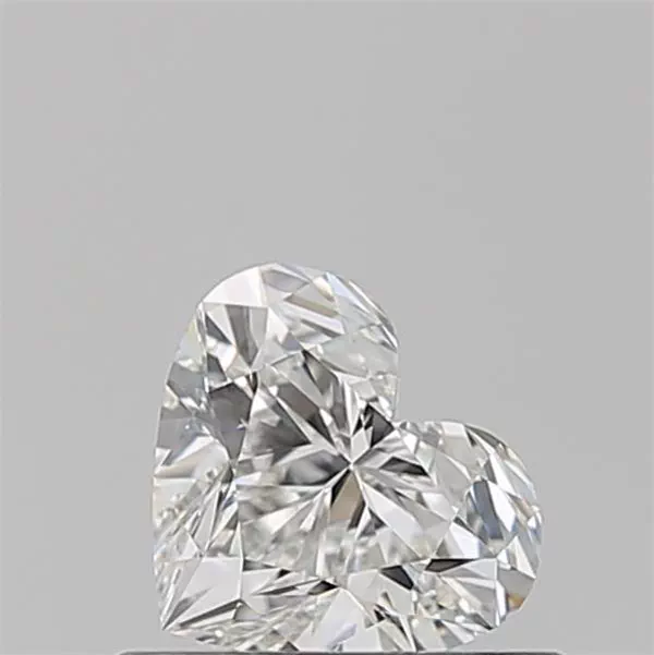 0.53 Carat · G · VVS1 Rare Carat Ideal Cut