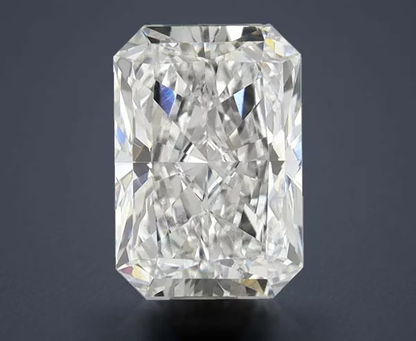 1.15 Carat · E · VS1 Rare Carat Ideal Cut