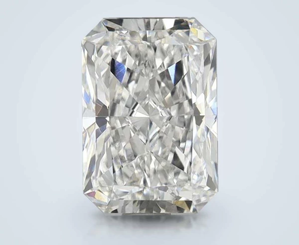 1.15 Carat · E · VS1 Rare Carat Ideal Cut