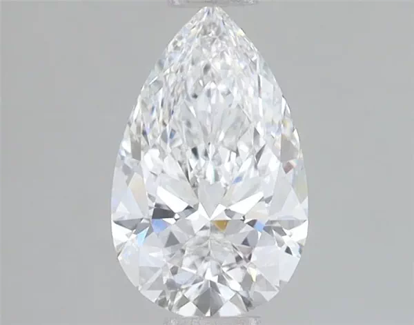 1.1 Carat · D · VS1 Rare Carat Ideal Cut