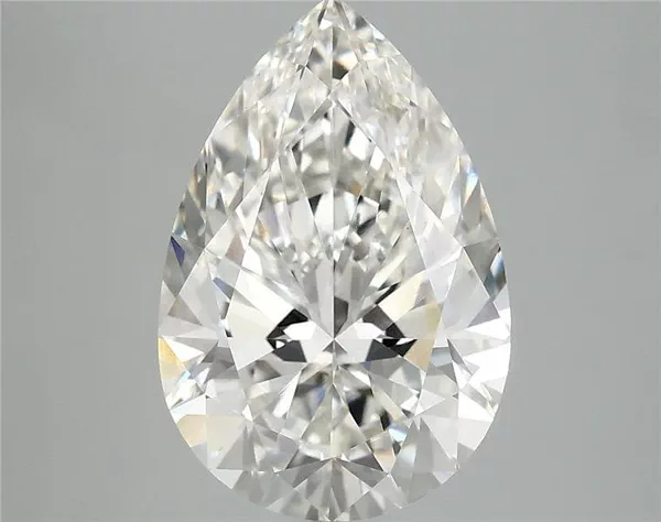 4.2 Carat · G · VVS2 Rare Carat Ideal Cut