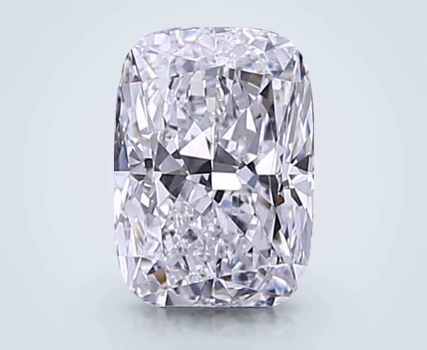 1.11 Carat · D · VVS1 Rare Carat Ideal Cut