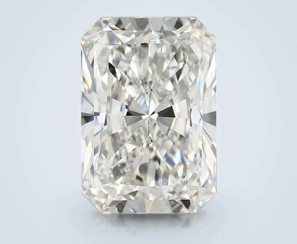 4.89 Carat · G · VS1 Rare Carat Ideal Cut