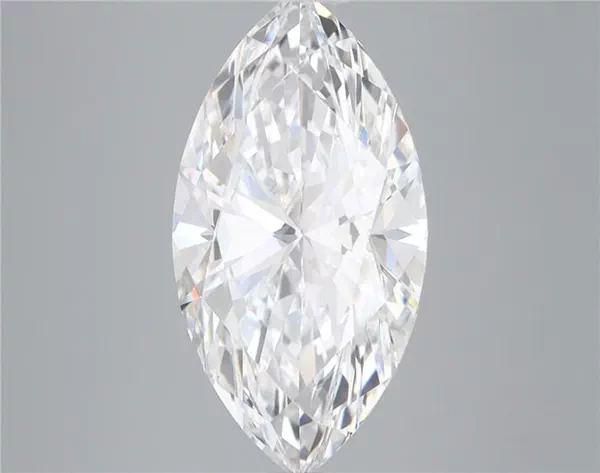 4.01 Carat · D · VS1 Rare Carat Ideal Cut