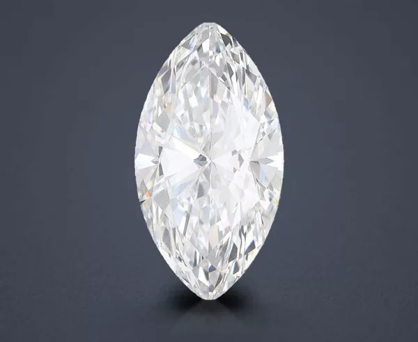 4.01 Carat · D · VS1 Rare Carat Ideal Cut