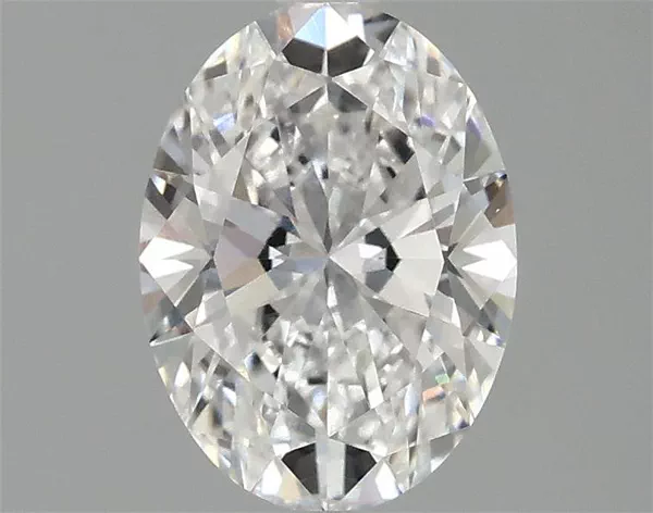 1.65 Carat · E · VVS2 Rare Carat Ideal Cut