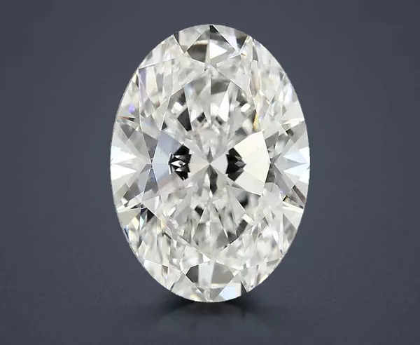 4 Carat · E · VS2 Rare Carat Ideal Cut