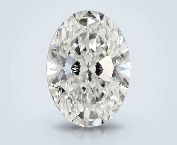 4 Carat · E · VS2 Rare Carat Ideal Cut