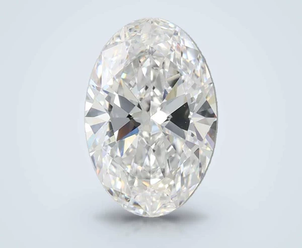1.39 Carat · D · IF Rare Carat Ideal Cut