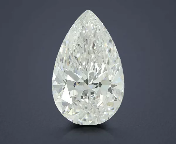 4.03 Carat · E · VVS1 Rare Carat Ideal Cut