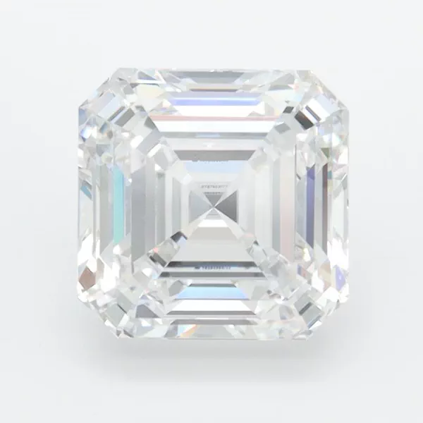 2.83 Carat · D · FL Rare Carat Ideal Cut