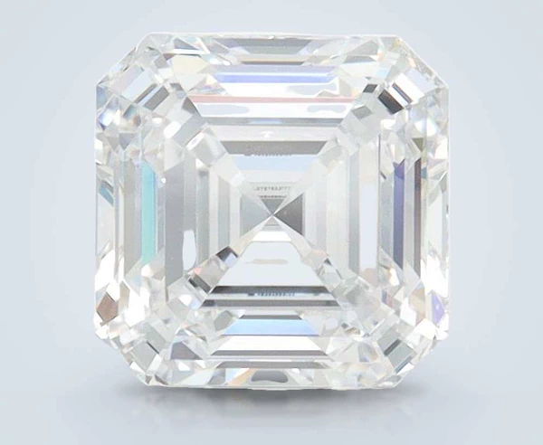 2.83 Carat · D · FL Rare Carat Ideal Cut