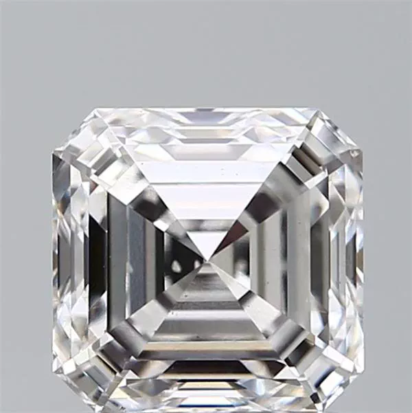 1.74 Carat · E · VS2 Rare Carat Ideal Cut