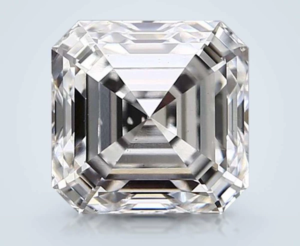 1.74 Carat · E · VS2 Rare Carat Ideal Cut
