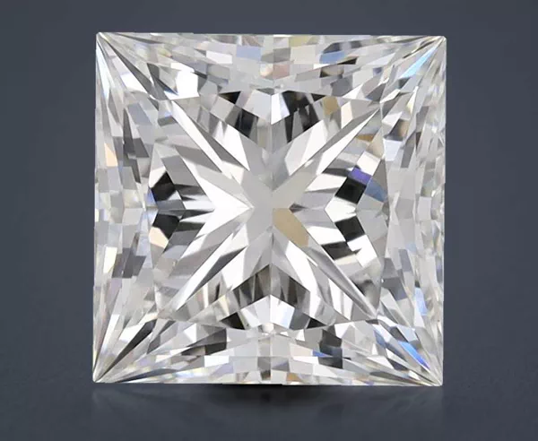 1.64 Carat · G · VS1 Rare Carat Ideal Cut