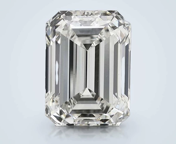 2.84 Carat · G · VS1 Rare Carat Ideal Cut