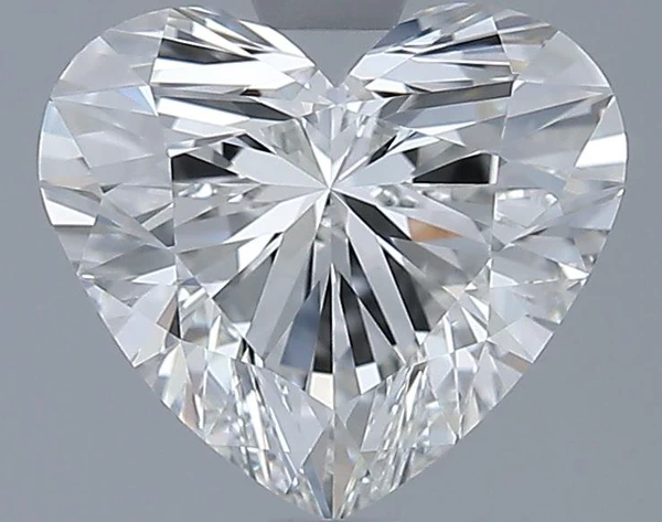 2.01 Carat · H · IF Rare Carat Ideal Cut