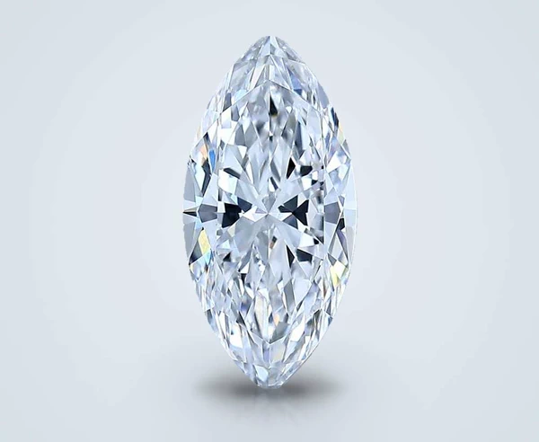2.39 Carat · D · VVS2 Rare Carat Ideal Cut