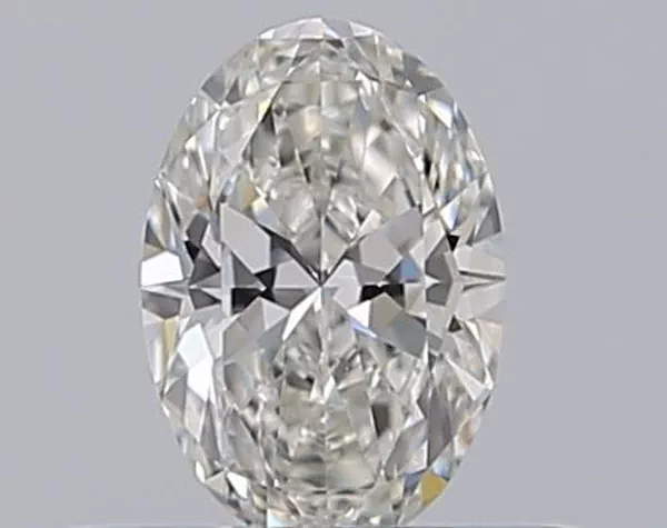 0.31 Carat · H · VVS2 Rare Carat Ideal Cut