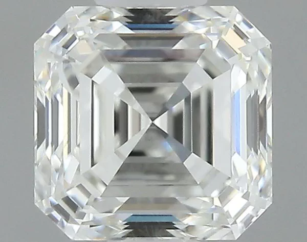 0.58 Carat · I · VVS2 Rare Carat Ideal Cut