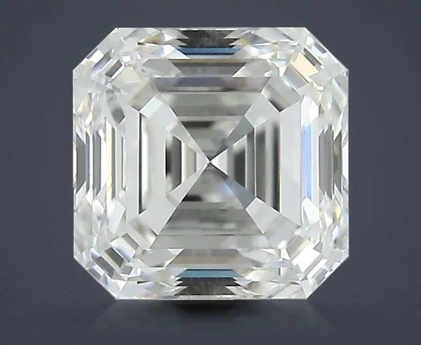 0.58 Carat · I · VVS2 Rare Carat Ideal Cut