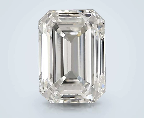 2.33 Carat · G · VVS2 Rare Carat Ideal Cut