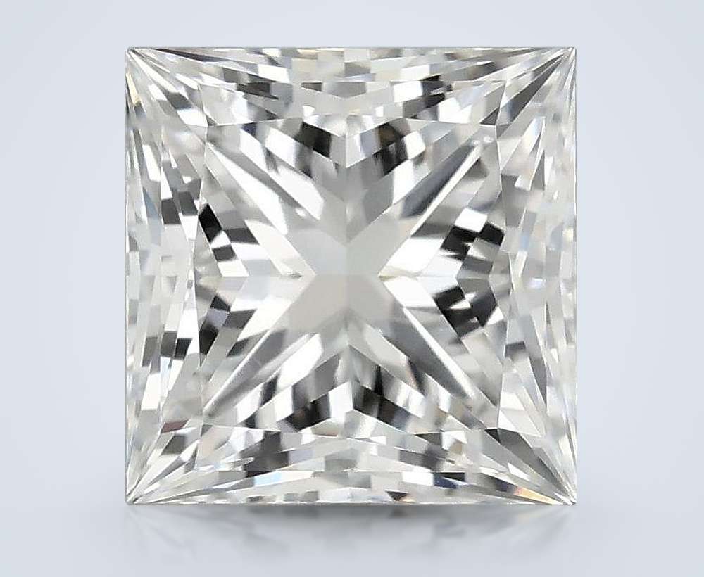 1.08 Carat · E · VVS1 Rare Carat Ideal Cut