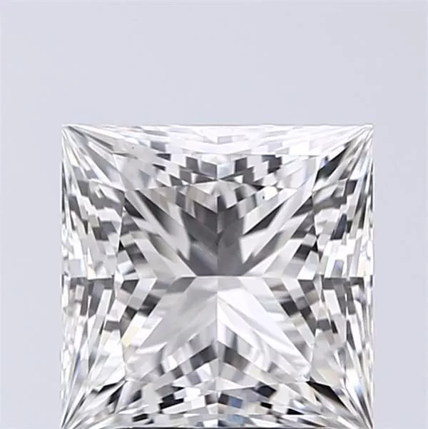 2.11 Carat · G · VS1 Rare Carat Ideal Cut