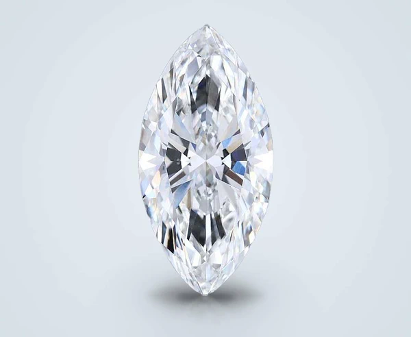 10.04 Carat · F · VS1 Rare Carat Ideal Cut