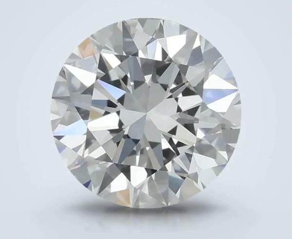 0.67 Carat · F · IF Rare Carat Ideal Cut