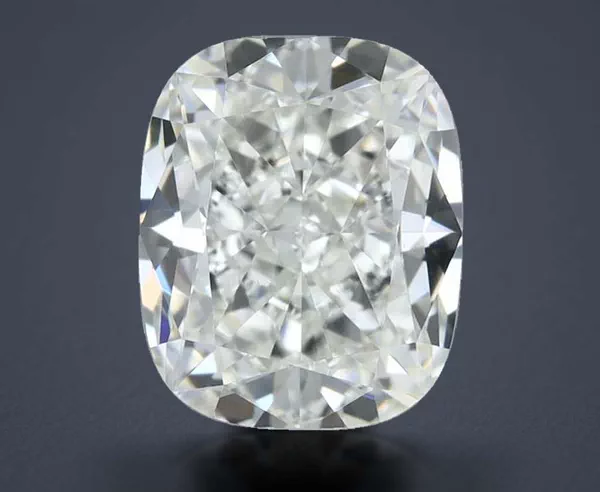 0.6 Carat · J · VS1 very good Cut