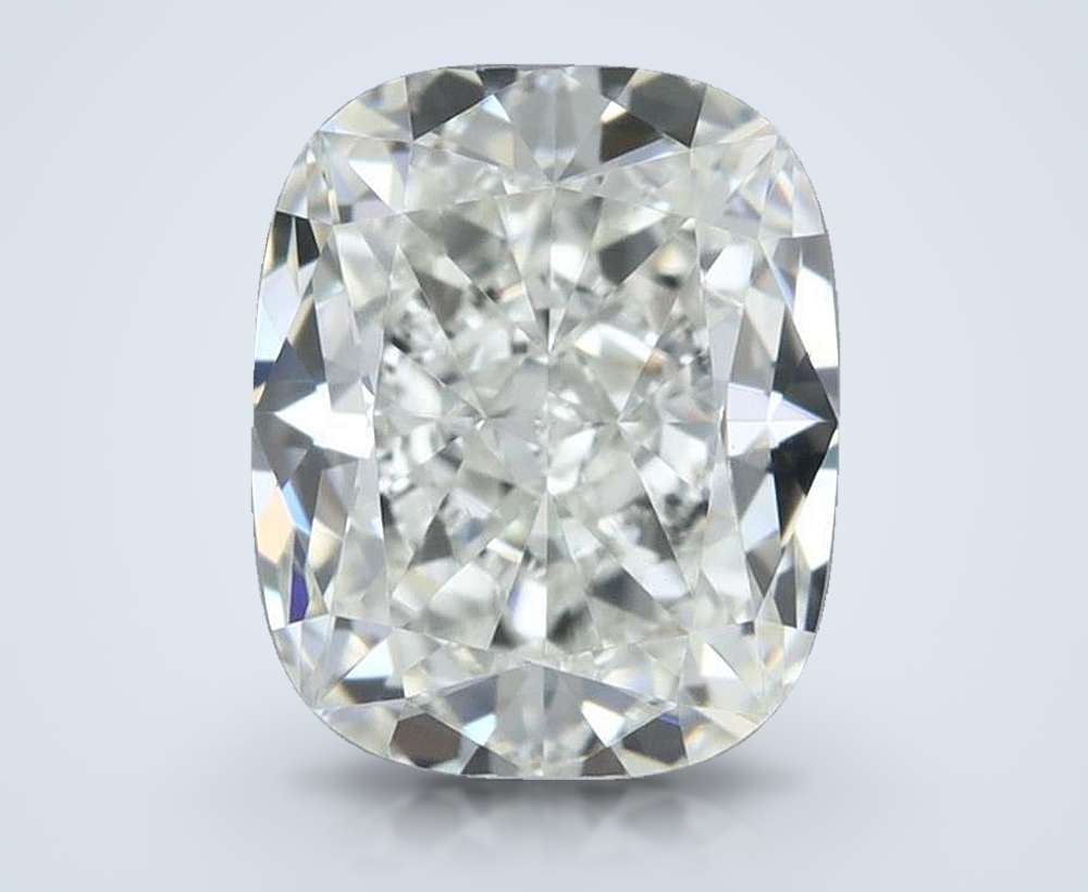 0.6 Carat · J · VS1 very good Cut