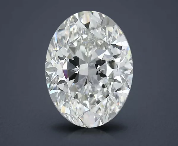 1.5 Carat · H · VS2 very good Cut