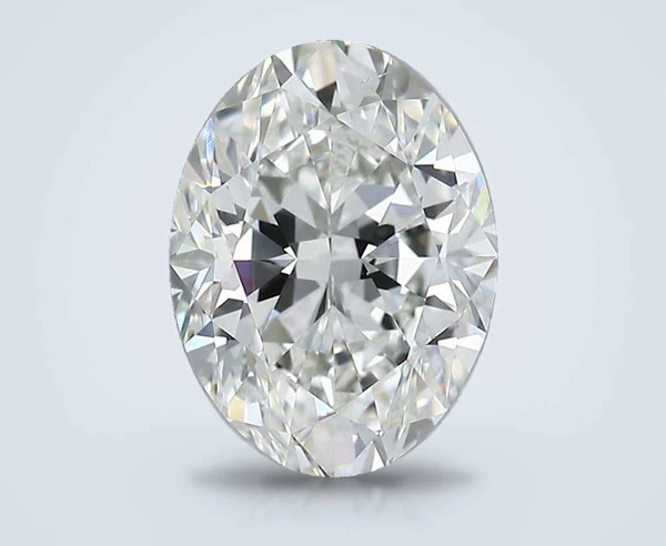 1.5 Carat · H · VS2 very good Cut