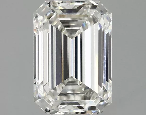 2.1 Carat · G · VVS1 Rare Carat Ideal Cut