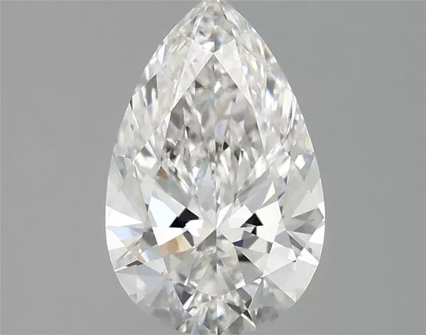 1.49 Carat · E · VVS2 Rare Carat Ideal Cut