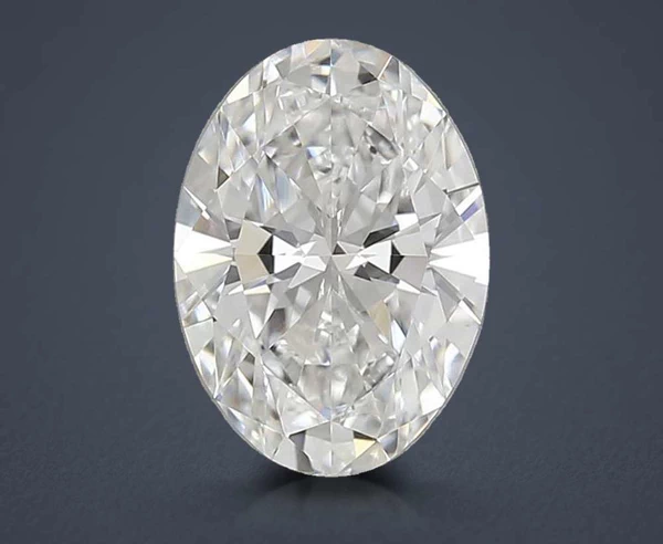 0.75 Carat · E · VS1 Rare Carat Ideal Cut