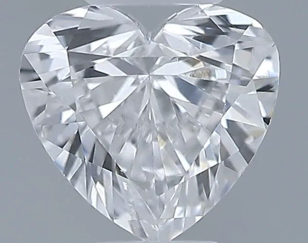 0.31 Carat · D · VS1 very good Cut
