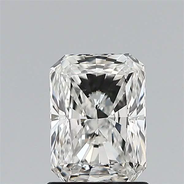 1.16 Carat · G · VVS1 Rare Carat Ideal Cut