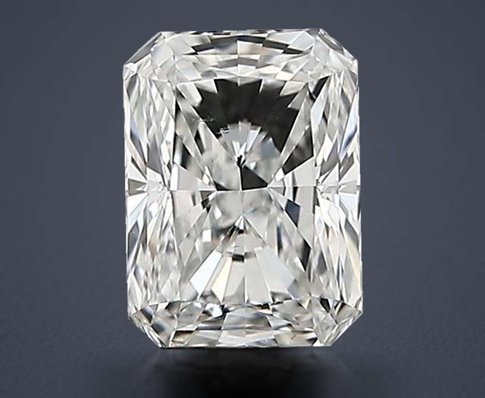 1.16 Carat · G · VVS1 Rare Carat Ideal Cut