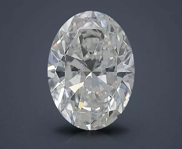 1.51 Carat · G · SI1 Rare Carat Ideal Cut