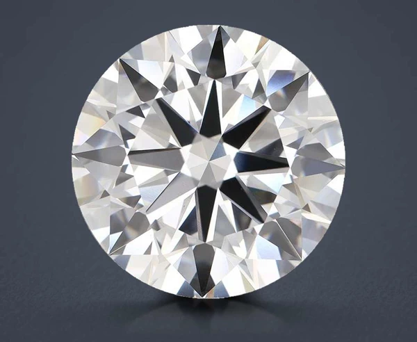 20.01 Carat · E · VVS2 Rare Carat Ideal Cut