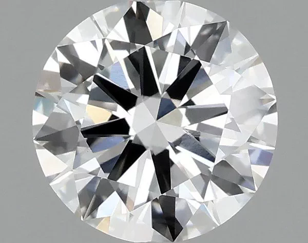1.38 Carat · D · VS1 excellent Cut