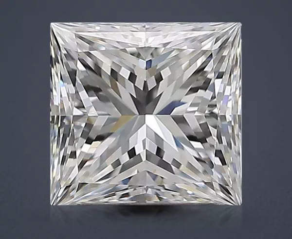 1.2 Carat · G · VVS2 Rare Carat Ideal Cut