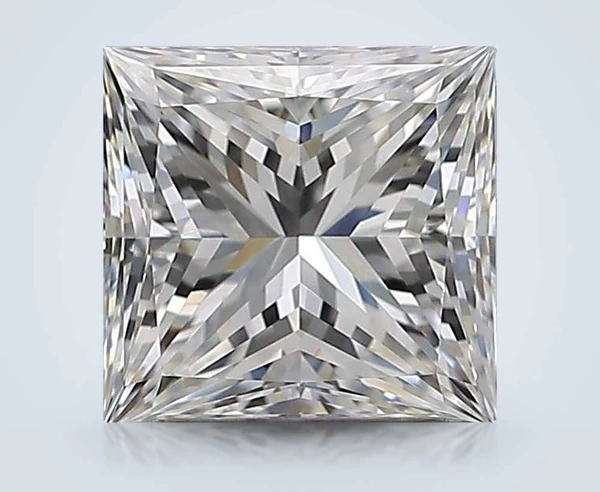 1.2 Carat · G · VVS2 Rare Carat Ideal Cut