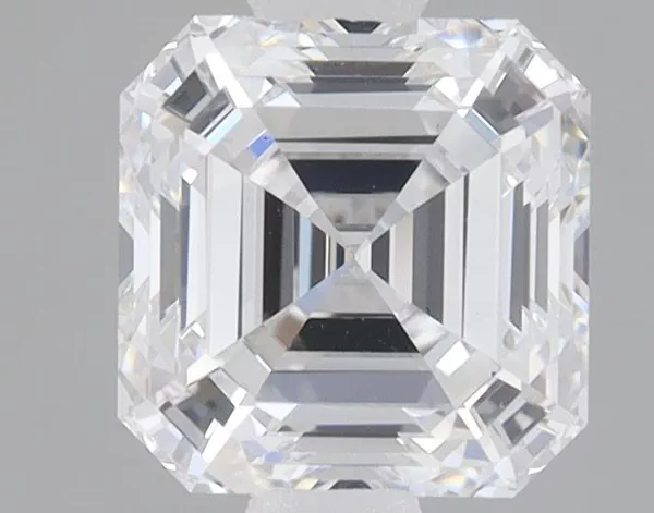 1.45 Carat · D · VS1 Rare Carat Ideal Cut