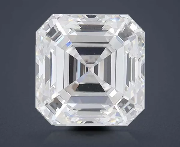 1.45 Carat · D · VS1 Rare Carat Ideal Cut