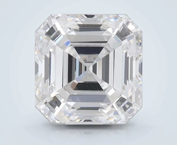 1.45 Carat · D · VS1 Rare Carat Ideal Cut